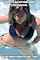 name of this girl