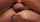 What's the name of this porn actor?