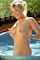 What's the name of this porn actor?
