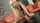 Rebecca blue full video