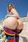 bbw
