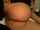 What's the name of this porn actor?