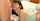 What's the name of this porn actor?