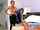 bangbros maid