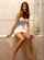 teen