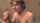 What's the name of this porn actor?