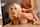 I KNOW IT'S MADISON IVY ? BUT WHAT IS THE NAME OF THIS VIDEO ?