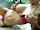 What's the name of this porn actor?