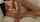 tiny