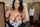 maid big tits brazzers