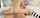 What's the name of this porn actor?
