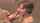 What's the name of this porn actor?