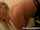 blonde public amateur