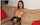 What's the name of this porn actor?