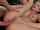 What's the name of this porn actor?