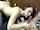teen blowjob teens