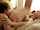 What's the name of this porn actor?