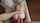 tiny