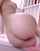 What's the name of this porn actor?
