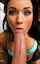 school tiny brazzers