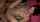 What's the name of this porn actor?