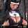 Name pls