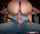 What's the name of this porn actor or where can I ifind this video ?