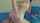 What's the name of this porn actor?