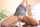 ftvgirls ftv babes