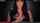 What's the name of this porn actor?