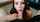 What's the name of this porn actor?