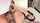 riding teens teen