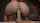 What's the name of this porn actor?