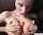 What's the name of this porn actor?