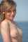 beach nude babes