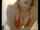 What's the name of this porn actor?