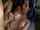What's the name of this porn actor?