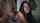What's the name of this porn actor?