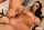What's the name of this porn actor?