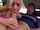 hardcore blonde bigtits