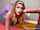 teen