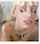 blondie blond tiny