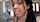 What's the name of this porn actor?