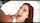 cumshot compilation babes