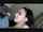 FIND THAT VIDEO