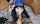scene link