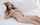 arab nude fingering