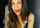 camgirl