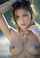 What's the name of this porn actor?