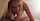 What's the name of this porn actor?